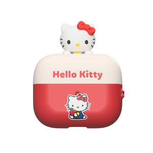 Sanrio Character Figure Airpods 1 2 Airpods Pro Cover Case