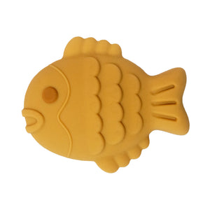 Fish-Shaped Bun (Bungeo-ppang) Character Figure Phone Holder With Phone Case set