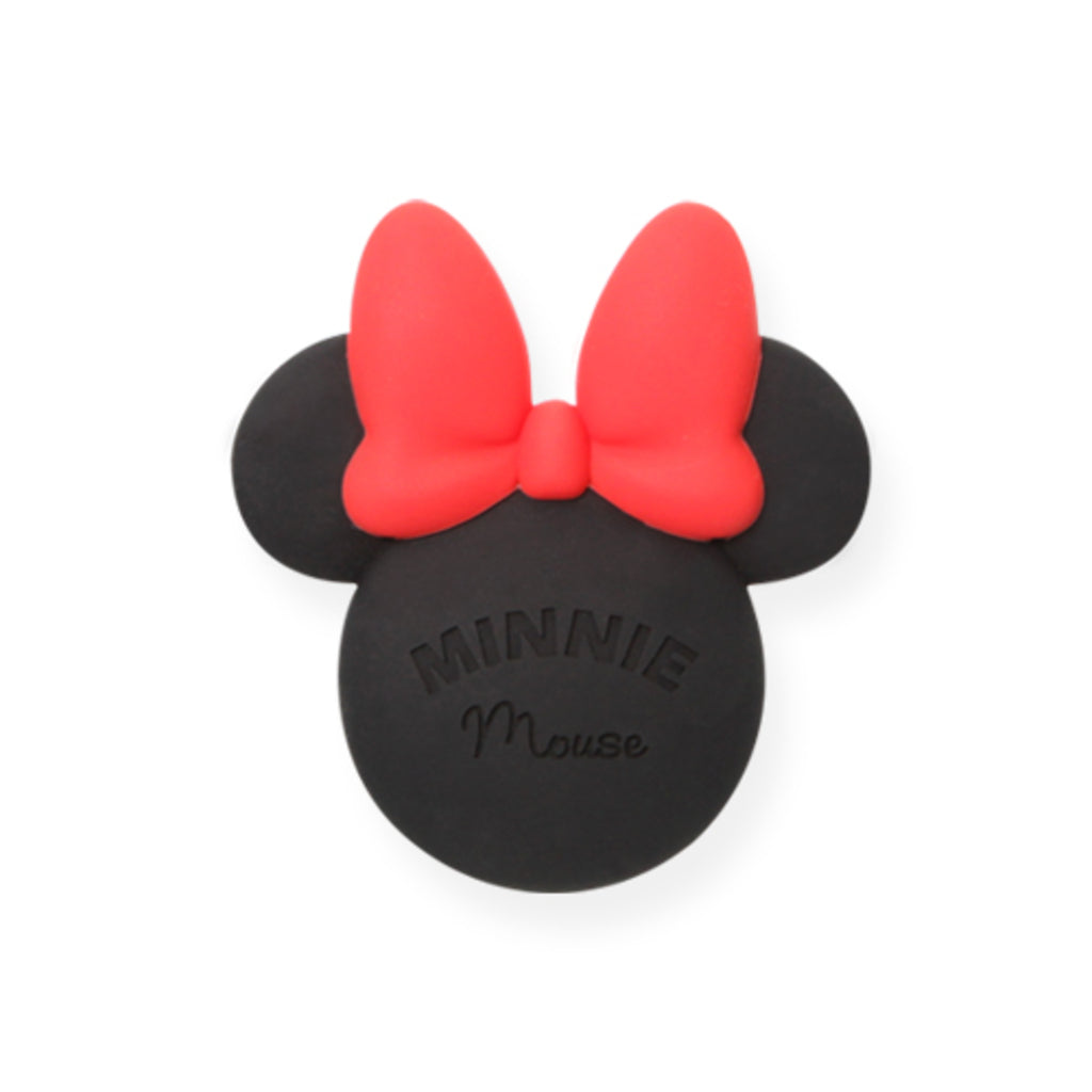 Disney Mickey Character Figure Phone Holder Pop Tok Socket Tok Smart Tok Grip Tok