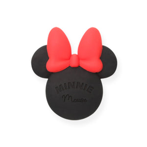 Disney Mickey Character Figure Phone Holder Pop Tok Socket Tok Smart Tok Grip Tok