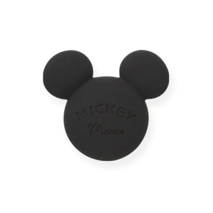 Disney Mickey Character Figure Phone Holder Pop Tok Socket Tok Smart Tok Grip Tok