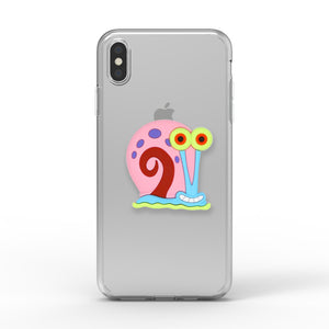 SpongeBob Character Figure Phone Holder Pop Tok Socket Tok Smart Tok Grip Tok